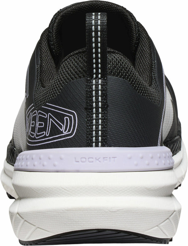 KEEN Utility 1030313 Women's Speedworks