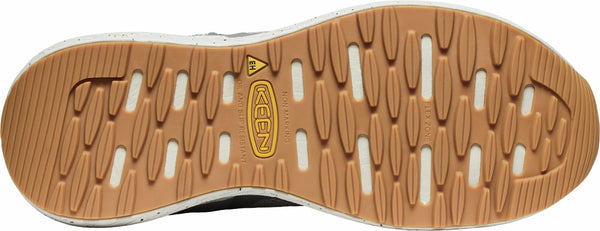 KEEN Utility 1030316 Women's Synchro Mid WP