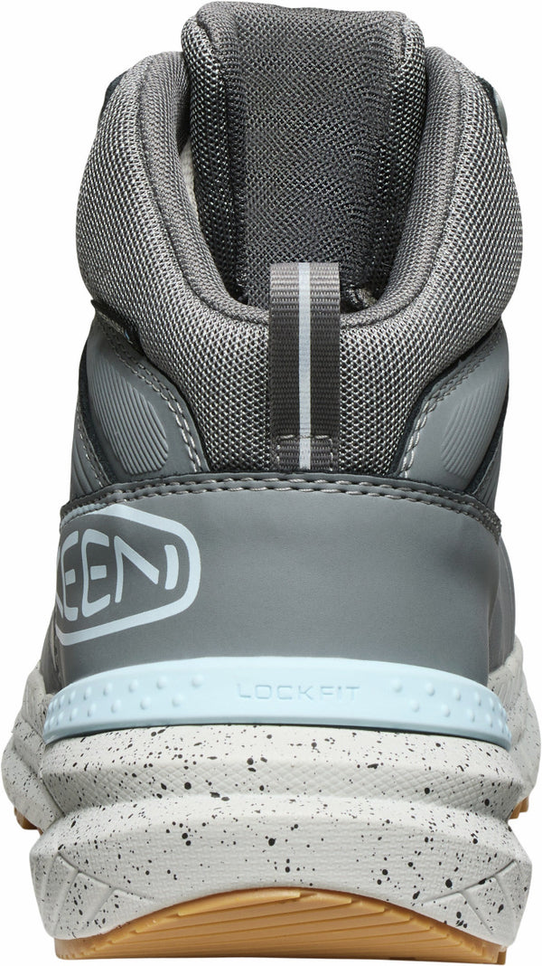 KEEN Utility 1030316 Women's Synchro Mid WP