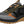 Load image into Gallery viewer, KEEN 1030320 Men's KS86 Lea - Forest Night
