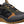 Load image into Gallery viewer, KEEN 1030320 Men's KS86 Lea - Forest Night
