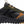 Load image into Gallery viewer, KEEN 1030320 Men's KS86 Lea - Forest Night
