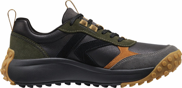 KEEN 1030320 Men's KS86 Lea - Forest Night