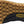 Load image into Gallery viewer, KEEN 1030320 Men's KS86 Lea - Forest Night
