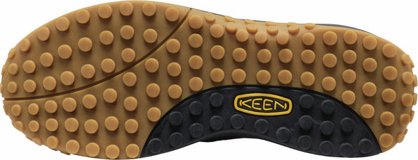 KEEN 1030320 Men's KS86 Lea - Forest Night