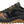 Load image into Gallery viewer, KEEN 1030320 Men's KS86 Lea - Forest Night
