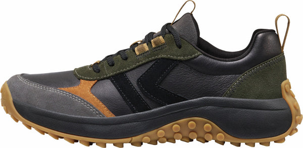 KEEN 1030320 Men's KS86 Lea - Forest Night