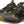 Load image into Gallery viewer, KEEN 1030320 Men's KS86 Lea - Forest Night
