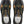 Load image into Gallery viewer, KEEN 1030320 Men's KS86 Lea - Forest Night
