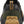 Load image into Gallery viewer, KEEN 1030320 Men's KS86 Lea - Forest Night

