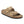 Load image into Gallery viewer, Birkenstock 1030395 Arizona Big Buckle Oiled Tabacco Brown Narrow

