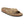 Load image into Gallery viewer, Birkenstock 1030467 Madrid Big Buckle Oiled Tabacco Brown Narrow
