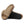 Load image into Gallery viewer, Birkenstock 1030467 Madrid Big Buckle Oiled Tabacco Brown Narrow
