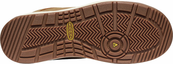 KEEN Utility 1030537 Men's Gibson Mid