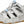 Load image into Gallery viewer, KEEN 1030679 Women's Hyperport H2 - Alloy
