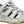 Load image into Gallery viewer, KEEN 1030679 Women's Hyperport H2 - Alloy
