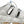 Load image into Gallery viewer, KEEN 1030679 Women's Hyperport H2 - Alloy
