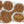 Load image into Gallery viewer, KEEN 1030679 Women's Hyperport H2 - Alloy
