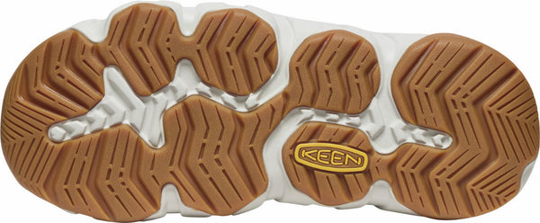 KEEN 1030679 Women's Hyperport H2 - Alloy