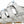 Load image into Gallery viewer, KEEN 1030679 Women's Hyperport H2 - Alloy
