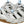 Load image into Gallery viewer, KEEN 1030679 Women's Hyperport H2 - Alloy
