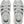Load image into Gallery viewer, KEEN 1030679 Women's Hyperport H2 - Alloy
