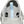 Load image into Gallery viewer, KEEN 1030679 Women's Hyperport H2 - Alloy
