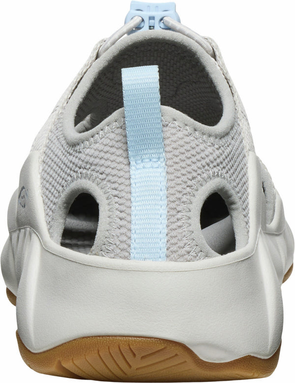 KEEN 1030679 Women's Hyperport H2 - Alloy