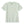Load image into Gallery viewer, Carhartt 103067-S26 Women's Loose Fit Heavyweight Short-Sleeve Pocket T-Shirt
