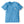 Load image into Gallery viewer, Carhartt 103067-S26 Women's Loose Fit Heavyweight Short-Sleeve Pocket T-Shirt
