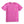 Load image into Gallery viewer, Carhartt 103067-S26 Women's Loose Fit Heavyweight Short-Sleeve Pocket T-Shirt
