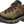 Load image into Gallery viewer, KEEN 1030692 Men's Targhee IV WP Wide - Sea Turtle
