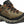 Load image into Gallery viewer, KEEN 1030692 Men's Targhee IV WP Wide - Sea Turtle
