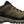 Load image into Gallery viewer, KEEN 1030692 Men's Targhee IV WP Wide - Sea Turtle
