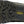 Load image into Gallery viewer, KEEN 1030692 Men's Targhee IV WP Wide - Sea Turtle
