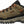 Load image into Gallery viewer, KEEN 1030692 Men's Targhee IV WP Wide - Sea Turtle
