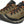 Load image into Gallery viewer, KEEN 1030692 Men's Targhee IV WP Wide - Sea Turtle
