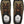 Load image into Gallery viewer, KEEN 1030692 Men's Targhee IV WP Wide - Sea Turtle
