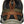 Load image into Gallery viewer, KEEN 1030692 Men's Targhee IV WP Wide - Sea Turtle
