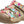 Load image into Gallery viewer, KEEN 1030782 Toddlers' Newport H2 - Safari
