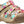 Load image into Gallery viewer, KEEN 1030782 Toddlers' Newport H2 - Safari

