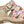Load image into Gallery viewer, KEEN 1030782 Toddlers' Newport H2 - Safari
