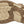 Load image into Gallery viewer, KEEN 1030782 Toddlers' Newport H2 - Safari
