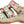 Load image into Gallery viewer, KEEN 1030782 Toddlers' Newport H2 - Safari
