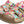 Load image into Gallery viewer, KEEN 1030782 Toddlers' Newport H2 - Safari
