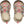 Load image into Gallery viewer, KEEN 1030782 Toddlers' Newport H2 - Safari
