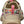 Load image into Gallery viewer, KEEN 1030782 Toddlers' Newport H2 - Safari
