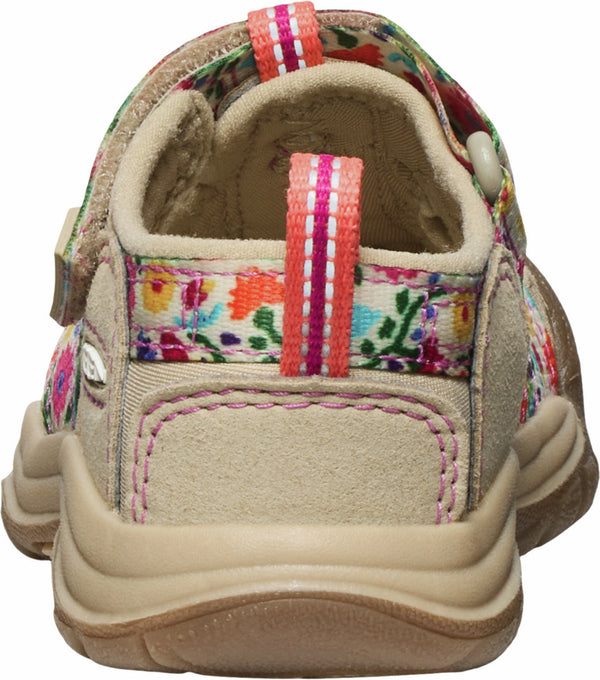 KEEN 1030782 Toddlers' Newport H2 - Safari