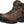 Load image into Gallery viewer, KEEN Utility 1030865 Men&#39;s Targhee IV Mid Work Waterproof
