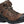 Load image into Gallery viewer, KEEN Utility 1030865 Men&#39;s Targhee IV Mid Work Waterproof
